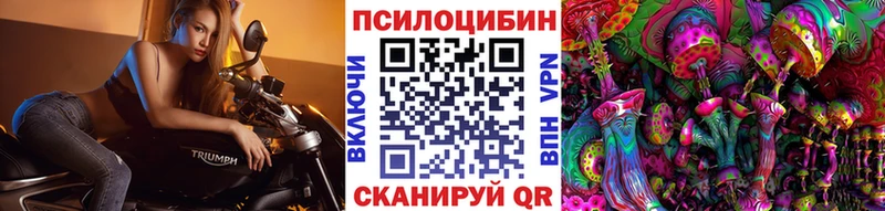 Псилоцибиновые грибы GOLDEN TEACHER  Жирновск 